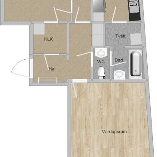 photo 3
