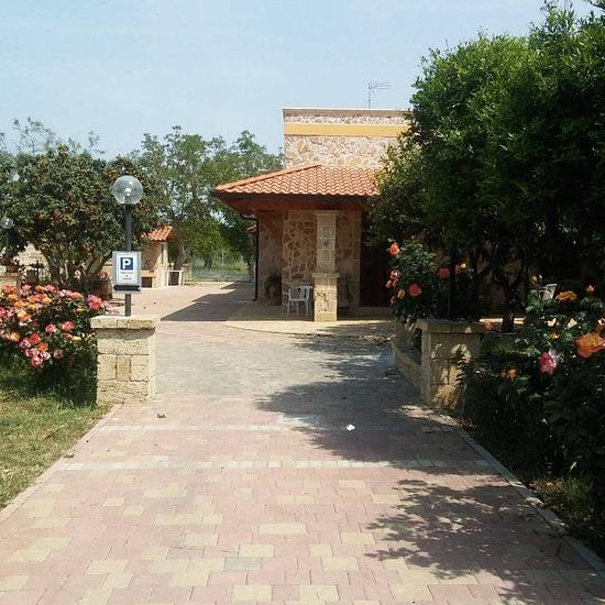 foto 6