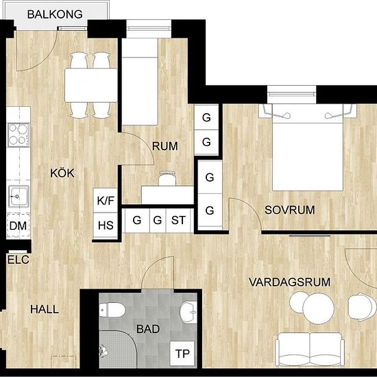 photo 3