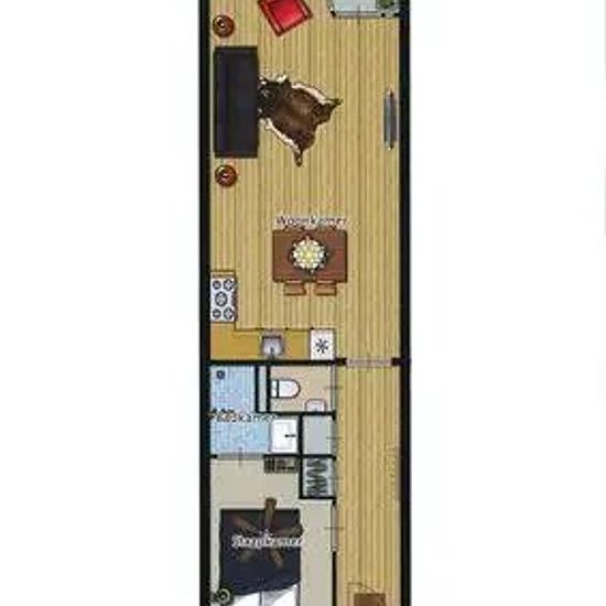 foto 6