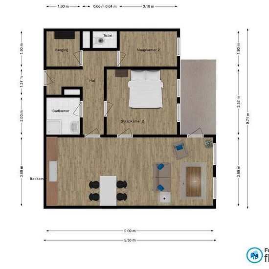 foto 2