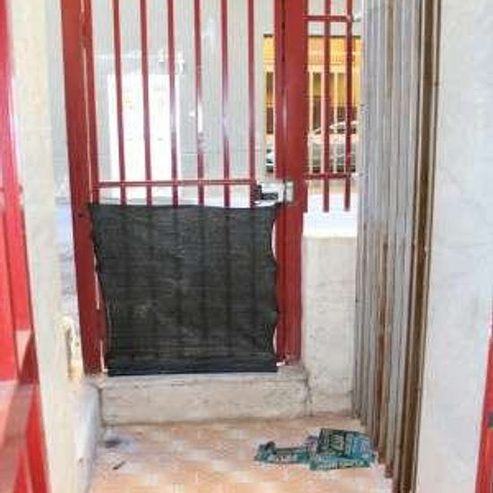 foto 6