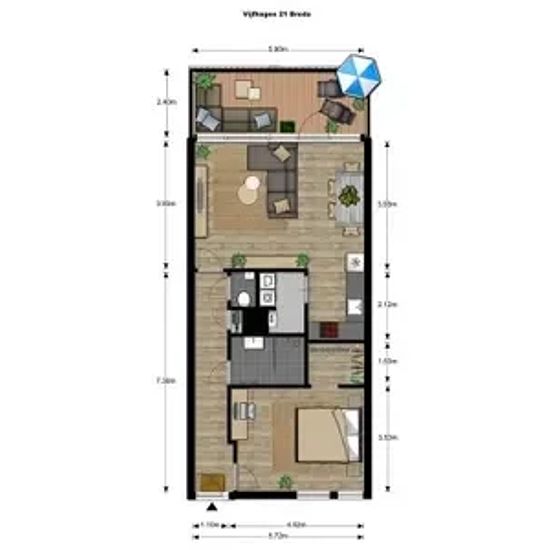 foto 5