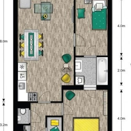 foto 3