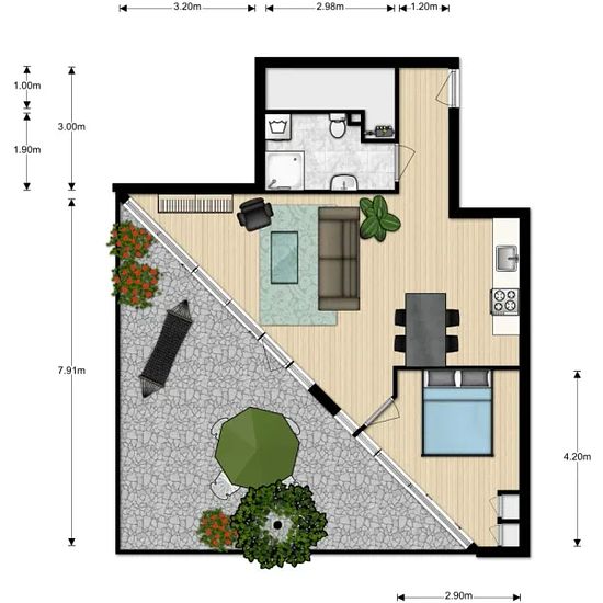 photo 6