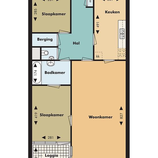 foto 2