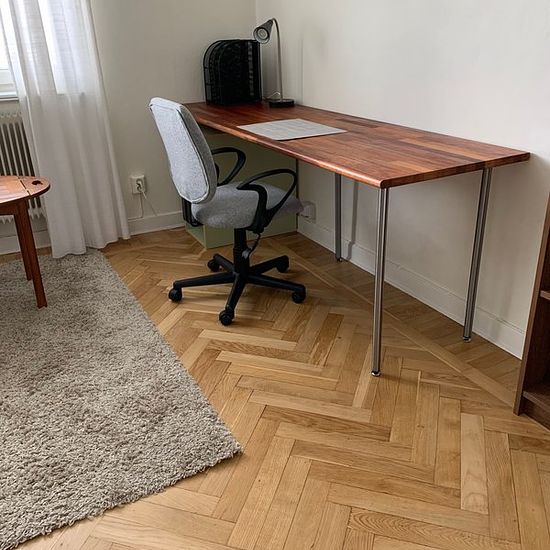 foto 6