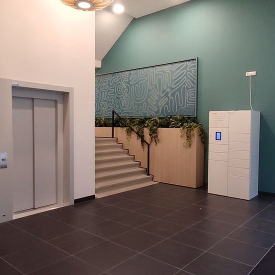 foto 6