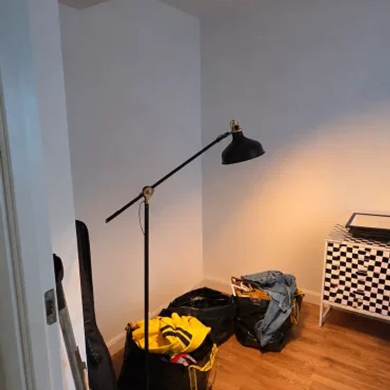 foto 6