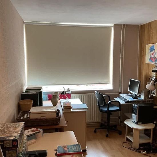 foto 6