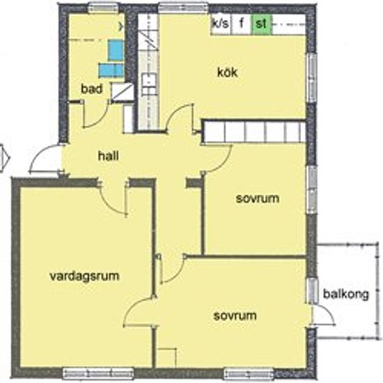 foto 1