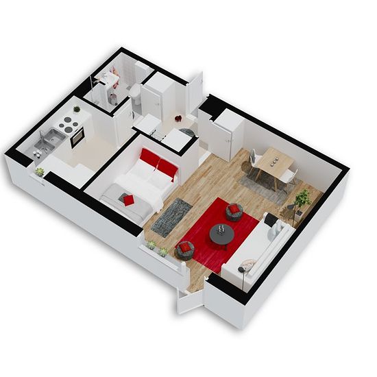 foto 1