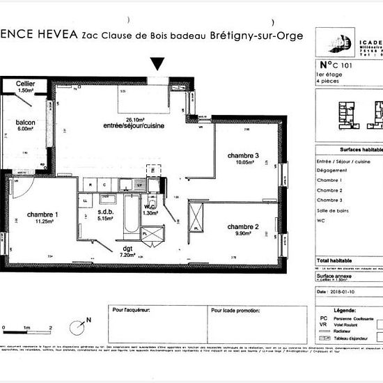photo 3