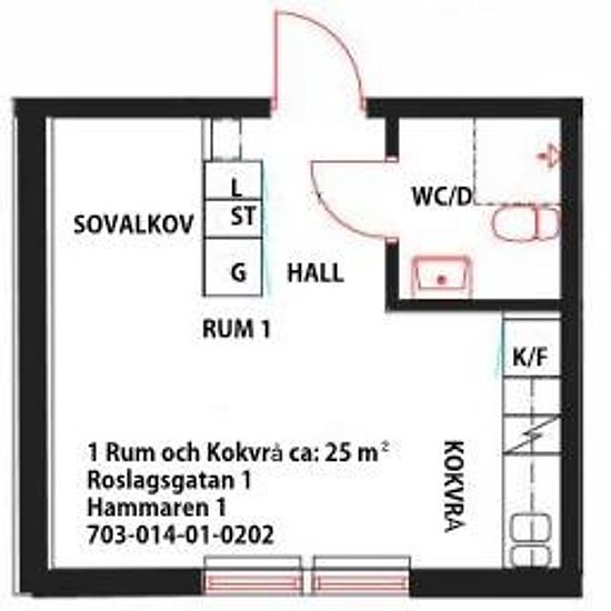 foto 1