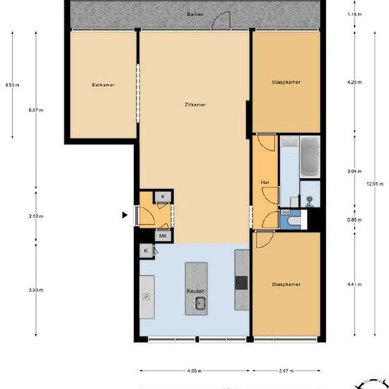 foto 3