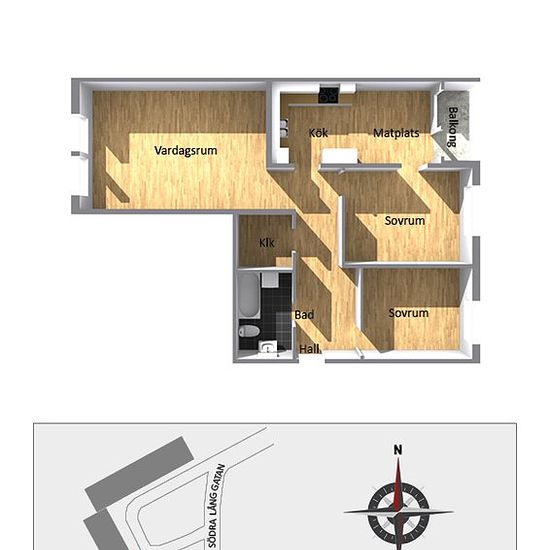 photo 3