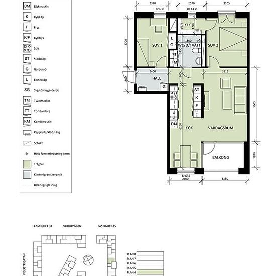 foto 3