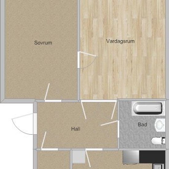 photo 3