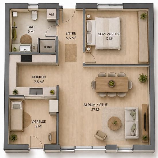 foto 5