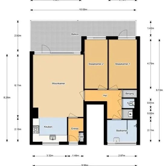 foto 1