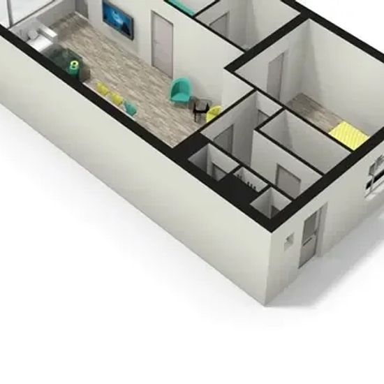 foto 3