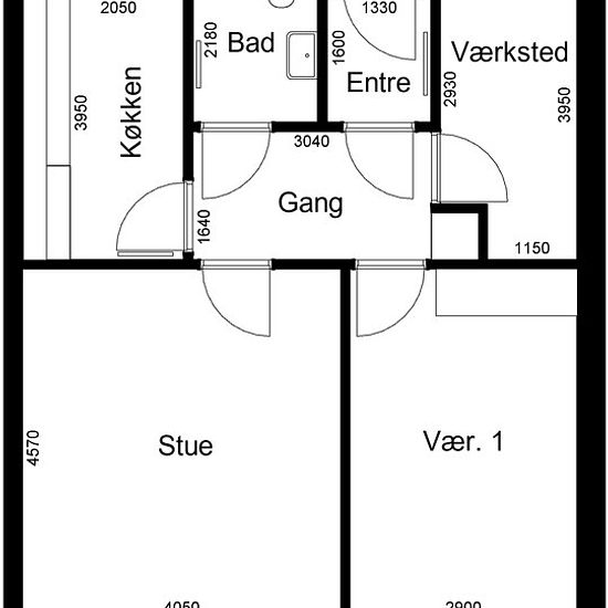 foto 1