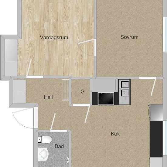 foto 3