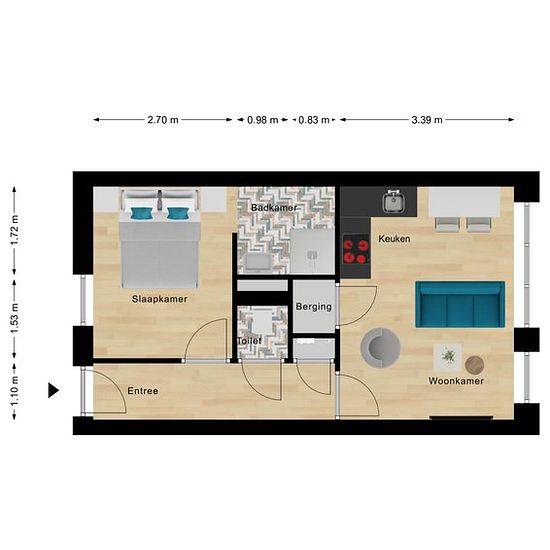 foto 1