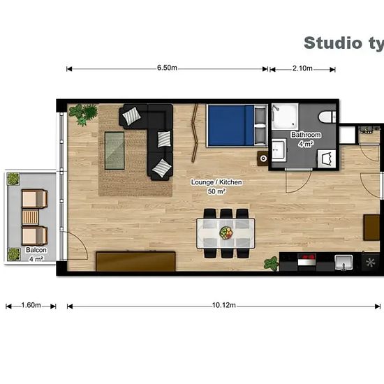 foto 2