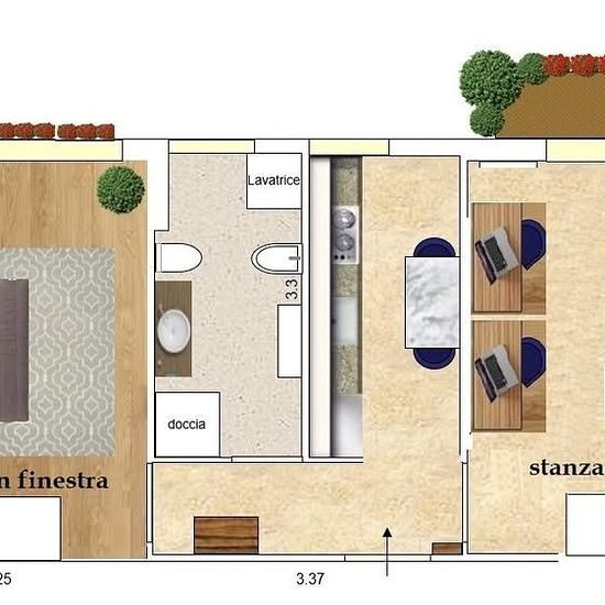 foto 6