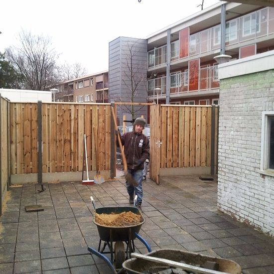 foto 3