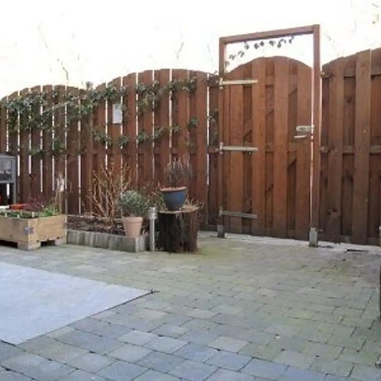 foto 6