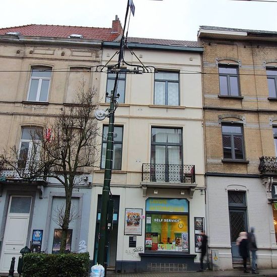 foto 6