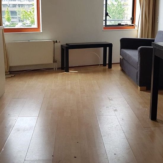 foto 6