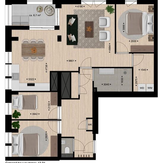 foto 1
