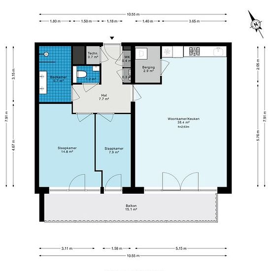 foto 1