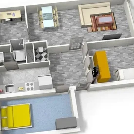 foto 3