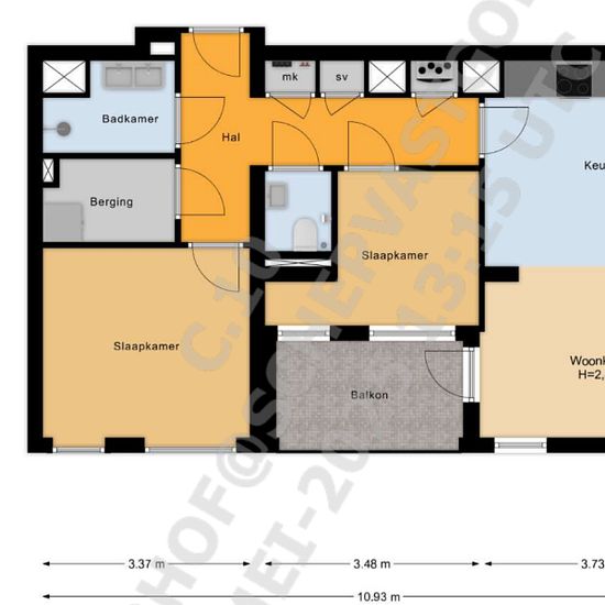 foto 3