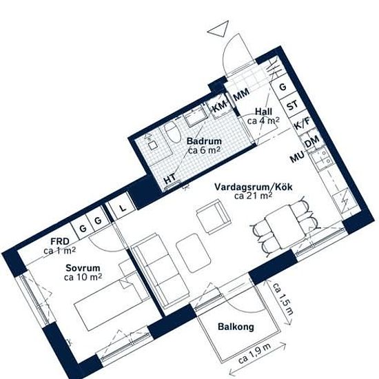 foto 1
