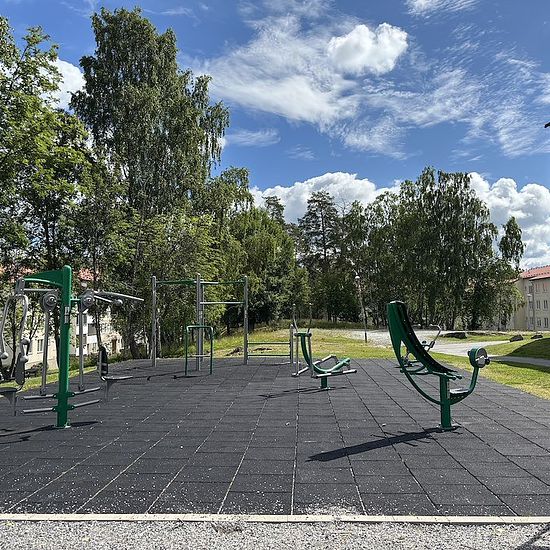 foto 6