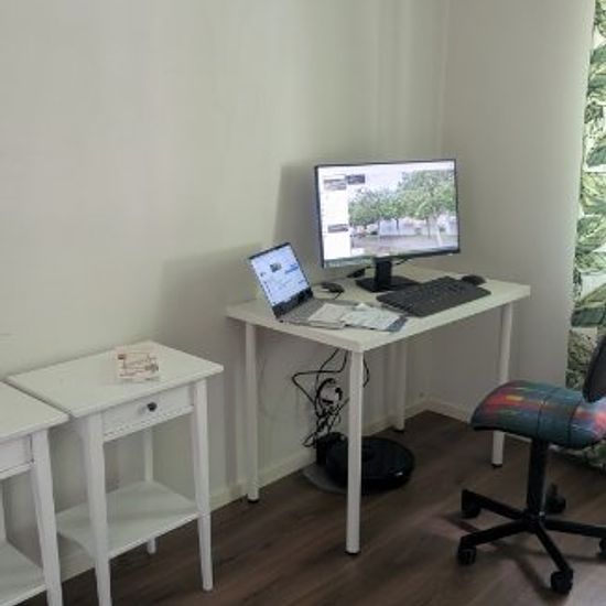 foto 6