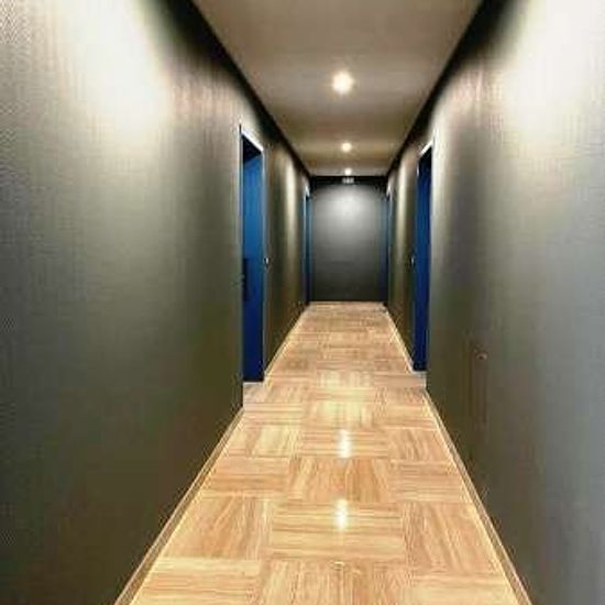 foto 6