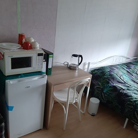 foto 6