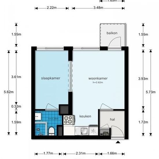 foto 3