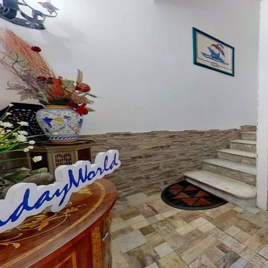 foto 6
