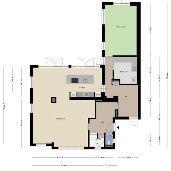 foto 3