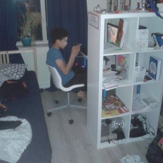 foto 3