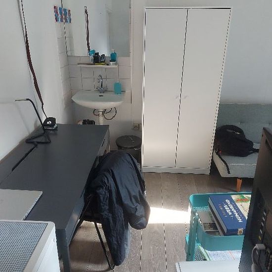 foto 6