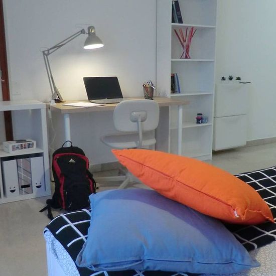 foto 6