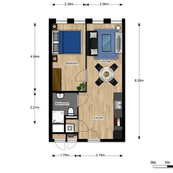 foto 3